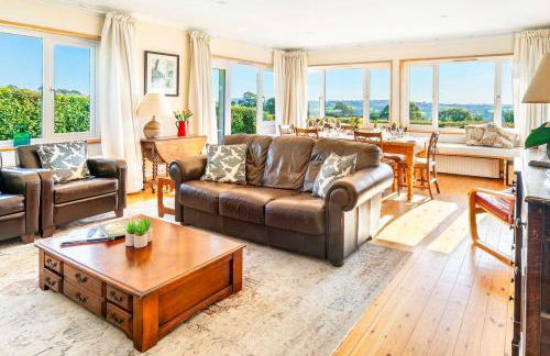 Peaceful cottage with views - Fairview Cottage - Foto 1