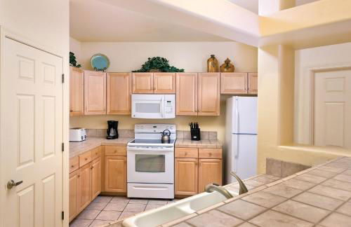 Wyndham Rancho Vistoso 1BR Apartment with Resort Access - Foto 9