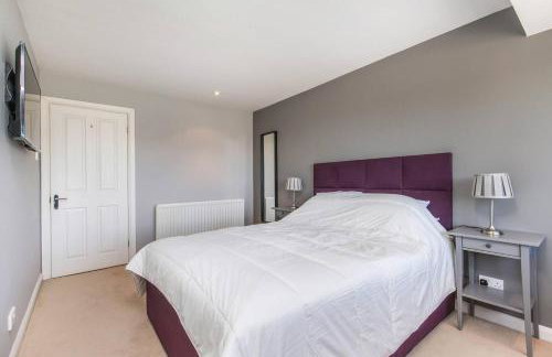 Watley Farm - Foto 9