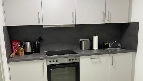 Apartment - Nähe CHIO Aachen - Foto 2