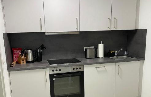 Apartment - Nähe CHIO Aachen - Foto 2