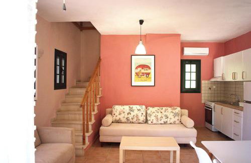 Heliotropia Houses - Foto 4