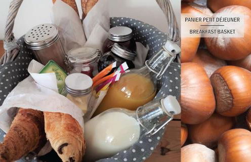 La maisonnette de la Concorde au cœur de Moissac - Foto 16