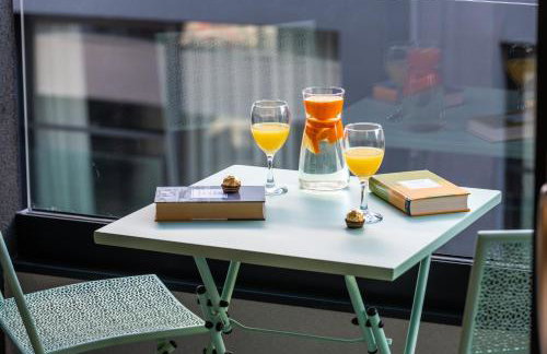 Hica Apartments - Photo 2