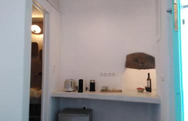 Serifos Sugar Cubes - Foto 14