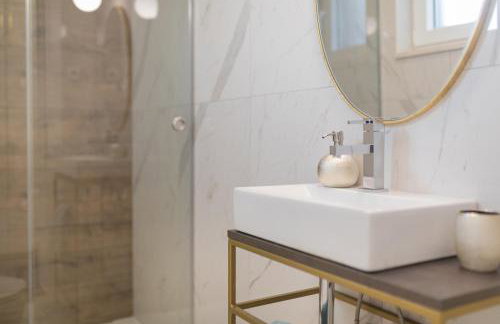 Villa Toni - Photo 23