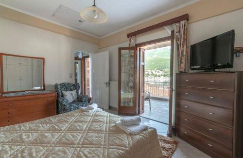 Yianiskari Holiday House - Foto 16