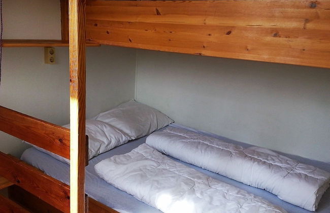 Recreatiebedrijf De Koevoet - Photo 6