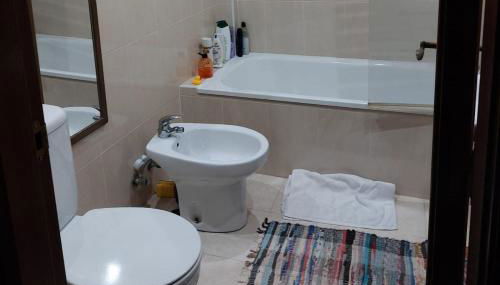 Beautiful 2-bed Apartment Next to Gibraltar - Foto 3