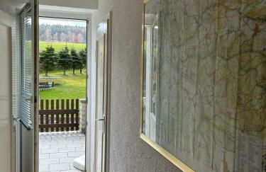 Ferienwohnung Streit - Foto 7