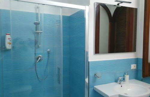 Hotel Mareluna Ischia - Foto 31