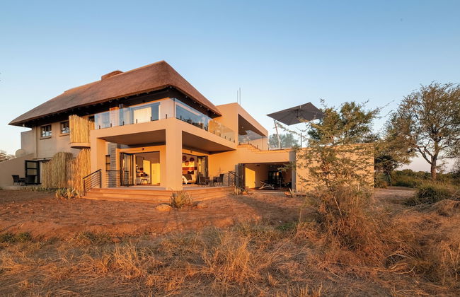 Elephant Point - Foto 17