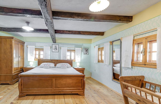 Homestead Bahor With Whirlpool - Foto 4