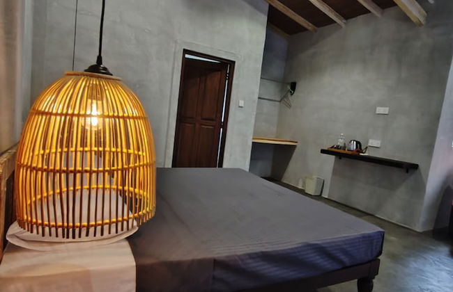 Canaya Boutique Villa - Photo 7