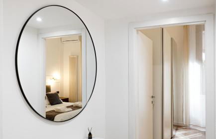 Casa Enea - Luxury House - Porta Romana - Duomo M3 - Foto 8