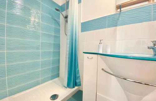 Joshua Home - Foto 16