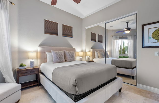 Cleveland Vista by Avantstay Pool Hot Tub Fire Pit Panoramic Views - Foto 38