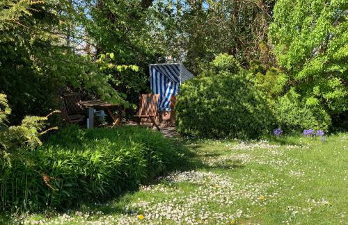 Landhaus Haack - Foto 21