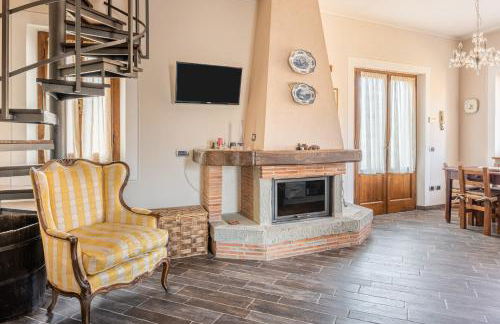 Nonna Teta 3 - Foto 10