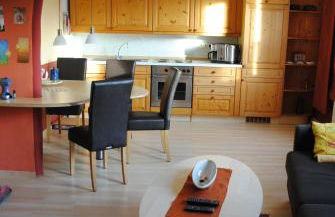 CasaCreativa - Foto 8