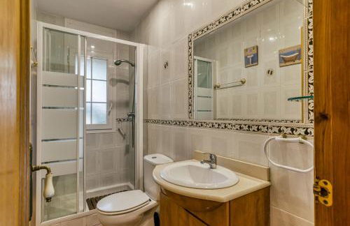 Villa Casa Dolores Style Catalan - Foto 21