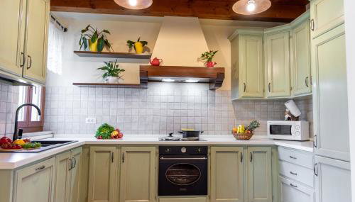 Villa Anita Hrboki by IstriaLux - Foto 3