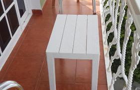 Apartamentos Casa María - Foto 20