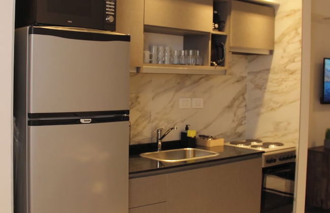 In House BA - Le Coq - Foto 67