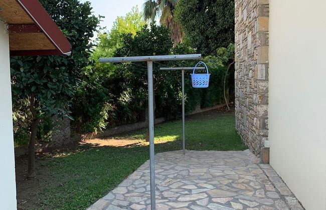 Stunning 4-bed Villa Celik 4 Bedrooms all Ensuite - Foto 16