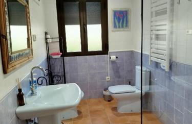 Casa de Luis a 10 min Puy du Fou - Foto 12