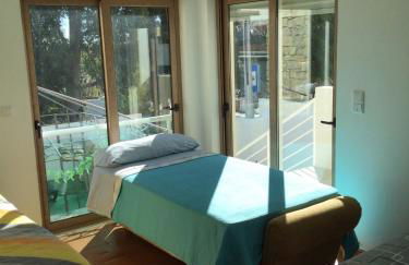 Residencial Monte Gordo Golf Rei Algarve - Photo 35