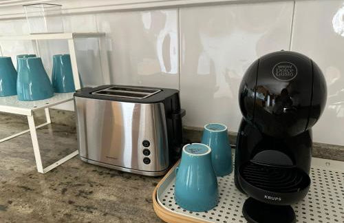 Duplex A Mexilloeira - O Grove - Foto 8