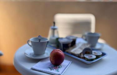 Casa Poeti - Foto 27