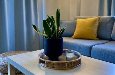 Casa Akrolithos - Photo 4