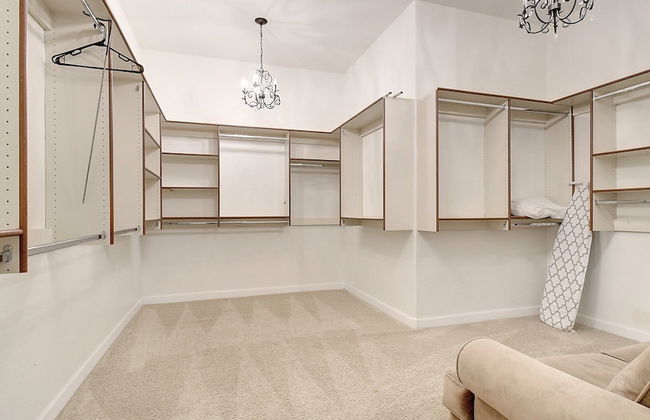 Custom Home! 2+ Acres True Indoor-outdoor Living! - Foto 61