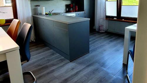 Ferienhaus Siebrands - Foto 4