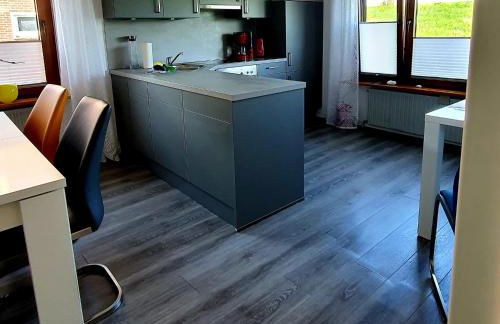 Ferienhaus Siebrands - Foto 4