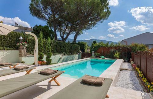 Il Nido 2 2 in Staggiano - Foto 52