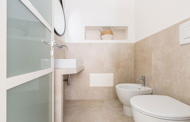 2940 Palma Residence- Appartamento Notos by Barbarhouse - Foto 17