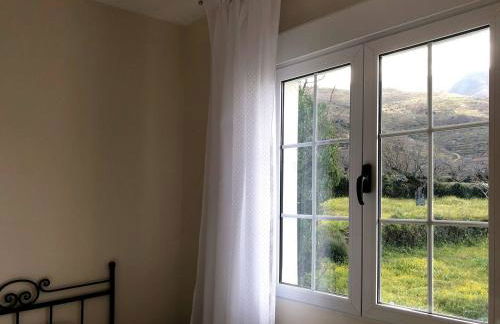 La Duquesa del Valle - Foto 13