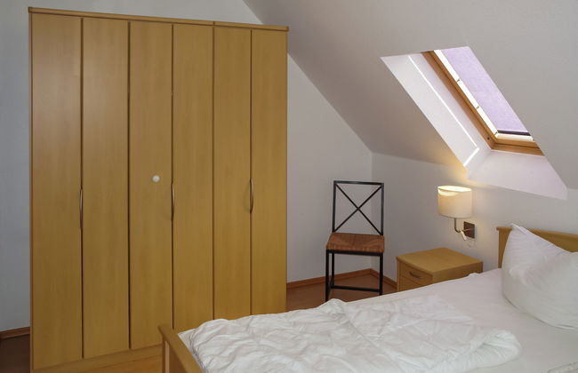 Müritz Ferienpark Röbel - Foto 14