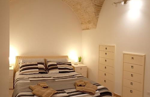 Dimora Giulia Superba - Foto 15