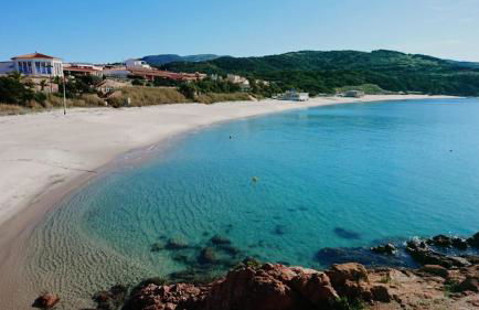 Borgo Bellavista Isola Rossa - Foto 25