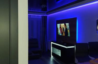 Apartament Skarbowa 1& Parking - Foto 12