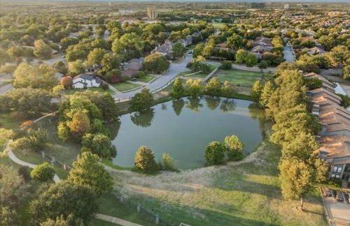 West Irving Palace Miami Style - Foto 65