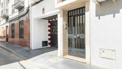 NEW!! Downtown Málaga. Duque de Rivas. - Photo 2