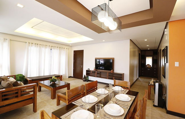 Hassaram Courtyard - Foto 21