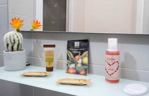 Appartamento Eden Tuscany - Foto 34