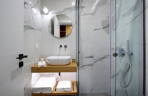 avaton villa - Foto 30