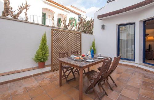 Apartamentos Llafranc Mar - Foto 28